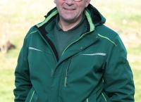 Duell der Gartenprofis