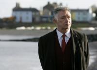 George Gently - Der Unbestechliche