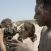 Special Forces Bootcamp - In der Trainingshölle der US Army