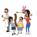 Bob's Burgers