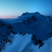 Alpine Worlds