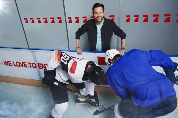 Bild 1 von 15: Matthias Killing