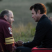 The Heart Guy, Staffel 1, Folge 9