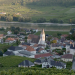 Lebensraum Wachau