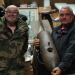 Combat Dealers - Ausrangiert und aufpoliert
