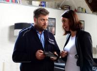 Der Bulle und das Landei - Von Mäusen, Miezen und Moneten