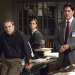 Criminal Minds