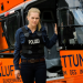 Helen Dorn: Bis zum Anschlag