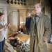 Tatort