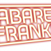 Kabarett aus Franken