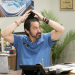 Kevin Can Wait