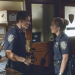 Blue Bloods - Crime Scene New York