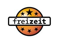 freizeit