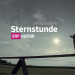 Sternstunde Philosophie