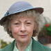 Miss Marple