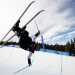 FIS Weltcup in Copper Mountain, CO