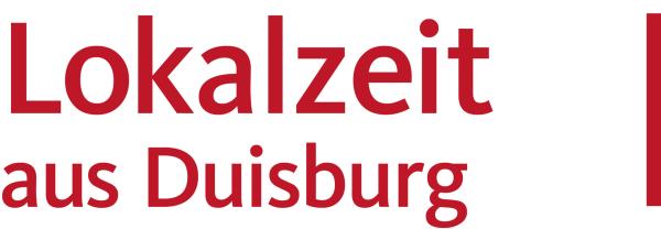 Bild 1 von 4: Logo