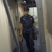 Navy CIS