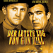 Der letzte Zug von Gun Hill