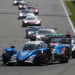 Motorsport