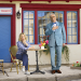 The Good Place