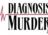 Diagnose: Mord