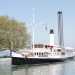 Faszinierender Bodensee