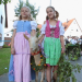 Bilder zur Sendung: Schau in meine Welt
