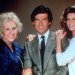Remington Steele