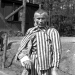 Hitlers Sklaven - Die Geschichte der NS-Zwangsarbeit