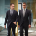 Suits