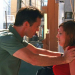 Burn Notice
