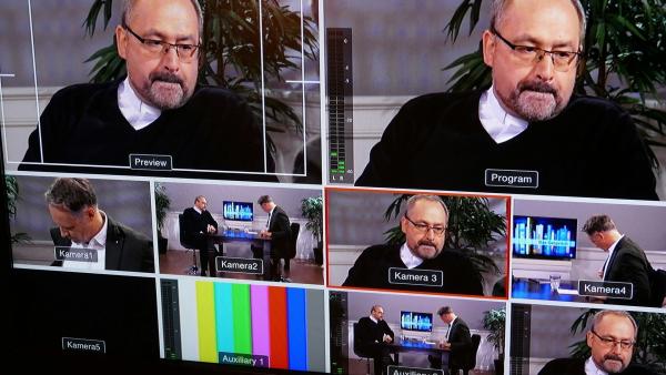 Bild 1 von 2: .