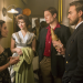Grantchester