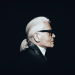 LAGERFELD