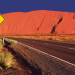 Bike Mike: Across down under