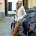 Bild 18