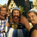 Bild 18