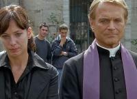 Don Matteo