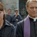 Don Matteo