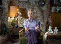 Alte Schachteln aus Belgien