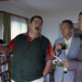Die Rosenheim-Cops