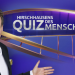 Hirschhausens Quiz des Menschen