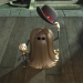 Die Addams Family