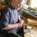 Bild 12