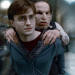 Harry Potter und die Heiligtümer des Todes - Teil 2