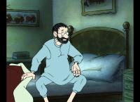 Pettersson und Findus