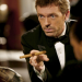 Dr. House
