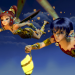 Mia and me - Abenteuer in Centopia
