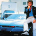 Knight Rider